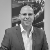 Luis Diego Argüello