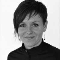 Rikke Juul Schnejder