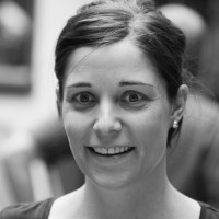 Petra Rüth