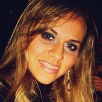 Camila S. Souza
