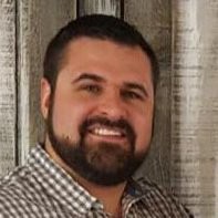 Bryan Baldauf
