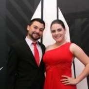 Alisson Utfpr - Cefeq