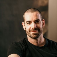Jerome Bedard