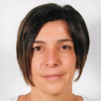 Michela Gadotti