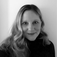 Debra Rafferty - Patton