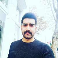 Hüseyin Uğur Genç