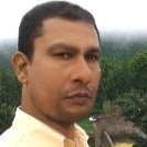 Prakash Sinha
