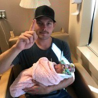 Nathan Pilon