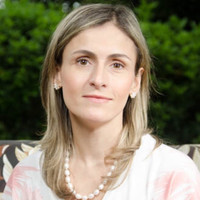 María Adelaida Molina Saldarriaga