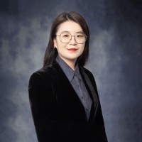 XIAODAN YU