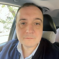 Ruslan Peyter