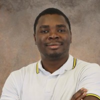 Gmakouba Issaka
