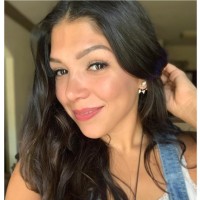 Jaclyn Simmons