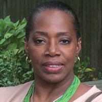 Debra Calhoun