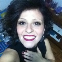 Ana Cecília Silveira Malta