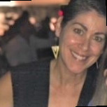 Peri Morlan