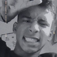 leonel rivas