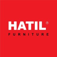 Hatil Furniture, Northeast
