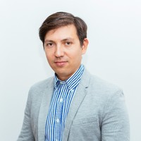 Andrew A.