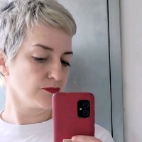 Roberta Virgilio