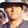 Parag Bhowmik