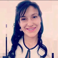 Carmen Judith Veloza Heredia