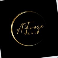 Afroze Shaik