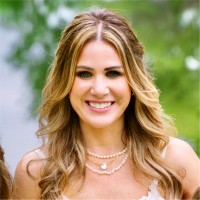 Samantha Lacko