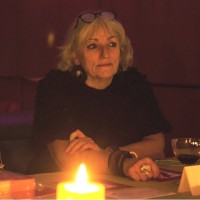 Ann Voets