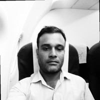 Om Prakash Yadav