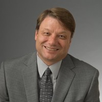 Glenn Lyons