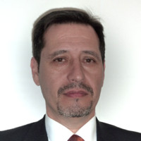 José Manuel López Sanz