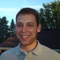 Robert Dupre