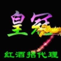 陈柳慧