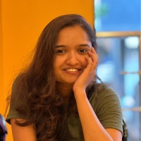 Sejal Yadav