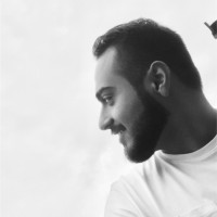 Arash Torabi Goodarzi