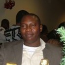 Michael Agun