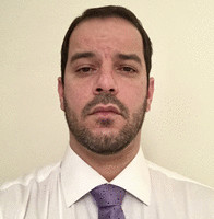 Leandro Teixeira Basto