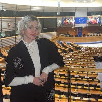 Emilia Kasperczyk