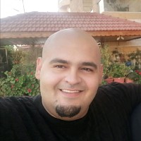 Amer Al-khatib