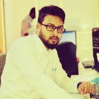 shibu sarangadhar