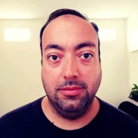 Pedro Gonçalves Pinto Junior