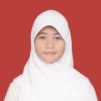 Nia Amalia