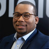 Darius Foster