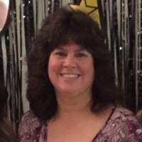 Maria Solis