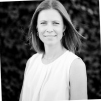 Sofie Bruun Hartmann