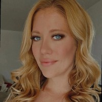 Liz S.