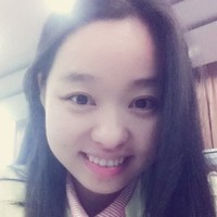 张晓满