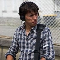 Kévin Seignan