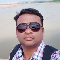 Bhaskar Katla